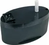 UNOLD Motor 4881641 für Eismaschine | Antriebseinheit, Produktbild-Vorschau 1