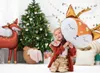 PARTYDECO Balon foliowy Jelonek 73x64cm mix 71022 Podgląd zdjęcia produktu 4