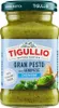 Pesto Delicato&Cremoso 190g - Tigullio Produktbild-Vorschau 3
