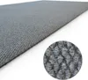 Tappeto antipolvere Hong Kong grigio 67x300 cm Anteprima dell’immagine prodotto 2