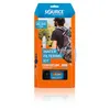 SOURCE Convertube+Sawyer filter,2023,Hydra TRANSPARENT BLUE Produktbild-Vorschau 13