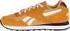 Reebok Uni Glide Sport Sneaker Freizeitschuhe 100230820 Produktbild-Vorschau 2