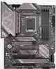 Msi 7E06-026R Z790 Gaming Plus Wifi Produktbild-Vorschau 5