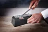 PARKSIDE® Diamant-Schleifblock, Kohlenstoffstahl Produktbild-Vorschau 3