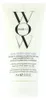 Color Wow Color Security Conditioner F-N 75 ml Voir les images du produit 8