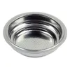 Delonghi 5513281011 POD Filter Produktbild-Vorschau 3