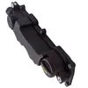 Ventildeckel Motorzylinder Für Ford C-max Focus 1.6tdci Produktbild-Vorschau 6