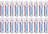 Philips AAA Batterijen 20 Stuks Voordeelverpakking Productafbeelding-voorbeeld 1
