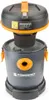 POWERMAT Multifunktions-Schwimmbadsauger 1600W PM-OB-1600T Produktbild-Vorschau 7