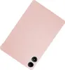 ETUI SMART CASE SLIM COVER do XIAOMI REDMI PAD 2 PRO 12.1 Podgląd zdjęcia produktu 4
