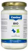 Canina, huile de coco, 200 ml Voir les images du produit 1