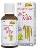 Alchymistická esencia proti peľu 30 ml Náhľad obrázku produktu 7