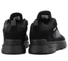 scarpe Timberland Field TB0A2B19015 Anteprima dell’immagine prodotto 10