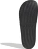 Adidas Adilette Shower Slide Badelatschen Badeschlappen Produktbild-Vorschau 10