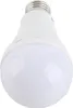 balenie 2 dobíjacích 12W núdzových LED lámp - 60W náhrada, Náhľad obrázku produktu 8