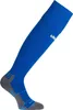 Uhlsport TEAM PRO PLAYER STUTZENSTRUMPF 37-40 Produktbild-Vorschau 2