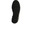Waldläufer H- Serena  Slipper Beige Produktbild-Vorschau 12