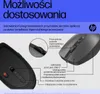 HP 715 - Maus - mehrere Geräte, wiederaufladbar - 7 Tasten Produktbild-Vorschau 23