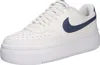 Nike Sneakers DM0113-102 in White color size 38 Podgląd zdjęcia produktu 18