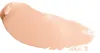 Vichy Dermablend Korrigierendes Make-up Vanilla 20 - 30 ml Produktbild-Vorschau 10