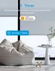 meross WLAN Rolladenschalter Smart LED Jalousien Alexa Produktbild-Vorschau 15
