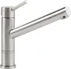 Villeroy & Boch V&B EH-SPT-Batterie COMO X ES Produktbild-Vorschau 1
