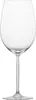 SCHOTT ZWIESEL Bordeauxkelch Diva 768 ml 27,5cm Ø9,9cm, Produktbild-Vorschau 3