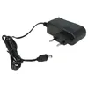 vhbw Ladegerät kompatibel mit Bosch BBHF214B/01, Produktbild-Vorschau 3