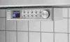 soundmaster IR1500SI Unterbauradio silber Produktbild-Vorschau 1