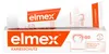 Elmex Kariesschutz Zahncreme (1X75ml Packung) Produktbild-Vorschau 16