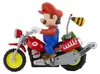 Motocross Mario Radio-Controlled Anteprima dell’immagine prodotto 14