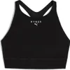 Puma X Hyrox Shapeluxe Sport-bh Schwarz S Frau Schwarz S Produktbild-Vorschau 1