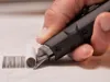 Toughbuilt TB-H4S5-01 Univerzální nůž na řezání a škrábání Náhled obrázku produktu 7