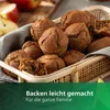 Philips Airfryer Accessori HD9957/00 Kit di cottura XXL Anteprima dell’immagine prodotto 8