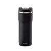 ALADDIN Barista Java 0.47L, Lava-Schwarz Produktbild-Vorschau 13