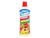 AGRO EC-Flüssigdünger für Erdbeeren 1l NPK 5-3-8 für Produktbild-Vorschau 2