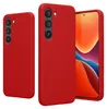 kwmobile Handyhülle für Samsung Galaxy S23 Plus Hülle - Produktbild-Vorschau 8