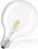 Osram LED Parathom Filament Leuchtmittel G125 Globe 4W = Produktbild-Vorschau 2