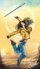 Licht und Schatten Tarot Produktbild-Vorschau 10