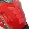 Tankpad osłona zbiornika ONEDESIGN HDR6 przezroczysty Podgląd zdjęcia produktu 2