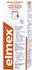 ELMEX Mundspülung gegen Karies 400 ml Produktbild-Vorschau 2