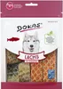 Dokas Dog Lachs in Streifen 100 g Náhľad obrázku produktu 2