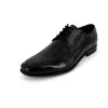 Bugatti Business Schnürschuhe Mattia II Herren 373733343134 Produktbild-Vorschau 28