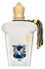 Xerjoff - Casamorati Quattro Pizzi EDP 100ml Náhľad obrázku produktu 4