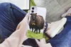 MuchoWow® Handyhülle Schutzhülle Hülle für iPhone 11 Schafe Produktbild-Vorschau 3