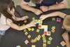 GEOMAG Magnetické kostky Magicube Math 61 kostek Náhled obrázku produktu 8