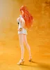Bandai Tamashii Nations One Piece Film Gold FiguartsZERO Produktbild-Vorschau 2