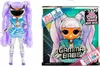 MGA Entertainment 577898EUC - L.O.L. Surprise OMG Movie Voir les images du produit 4
