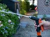 Nastaviteľná striekacia pištoľ BLACK+DECKER - tryska na Náhľad obrázku produktu 6