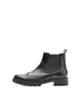 ara Stiefelette Stiefelette Leder/Textil Produktbild-Vorschau 25